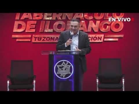 Estudio Bíblico | EBJ 02.07.2026